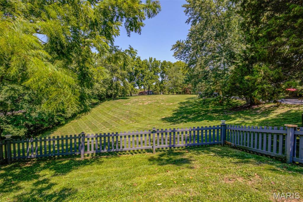 Photo 41 - Residential for sale – 1577  Kehrs Mill Road  Chesterfield, MO