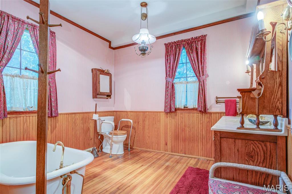 Photo 20 - Residential for sale – 1577  Kehrs Mill Road  Chesterfield, MO