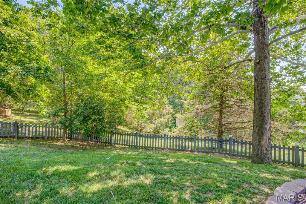 Photo 58 - Residential for sale – 1577  Kehrs Mill Road  Chesterfield, MO