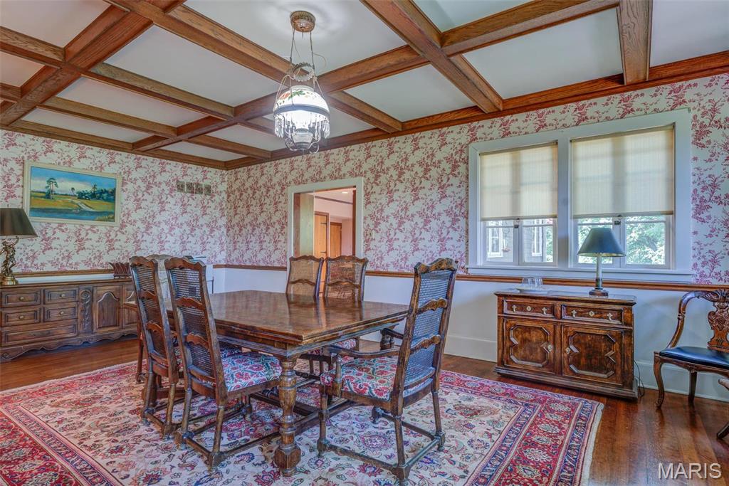 Photo 11 - Residential for sale – 1577  Kehrs Mill Road  Chesterfield, MO