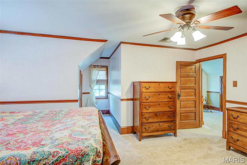 Photo 29 - Residential for sale – 1577  Kehrs Mill Road  Chesterfield, MO