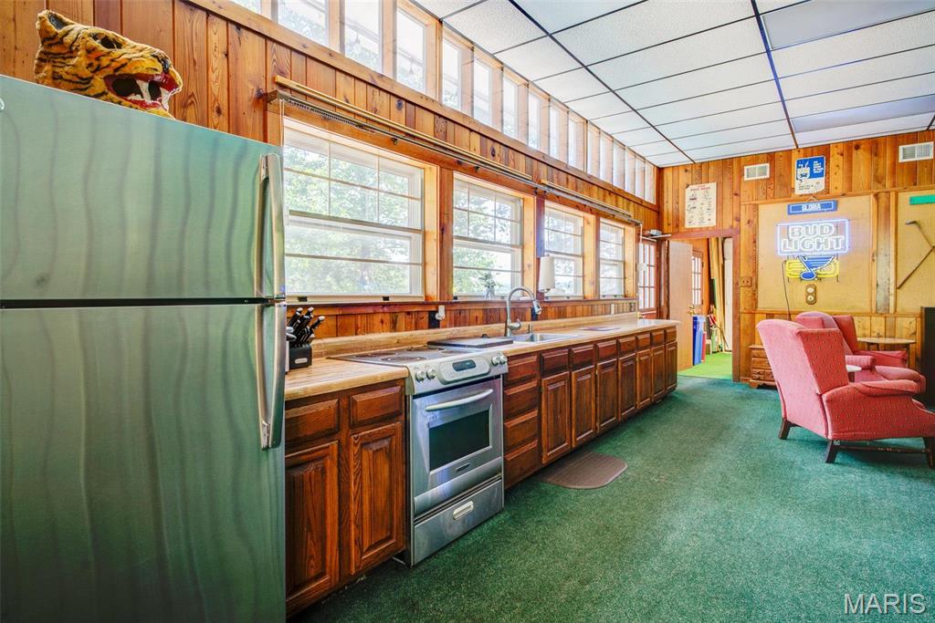 Photo 47 - Residential for sale – 1577  Kehrs Mill Road  Chesterfield, MO