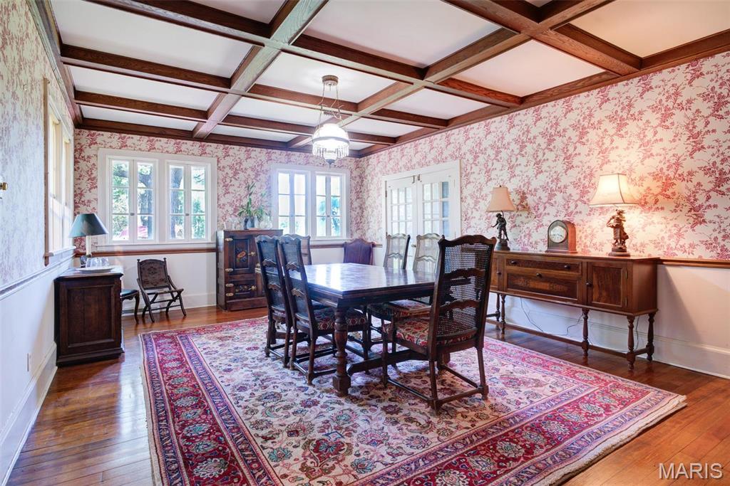 Photo 10 - Residential for sale – 1577  Kehrs Mill Road  Chesterfield, MO