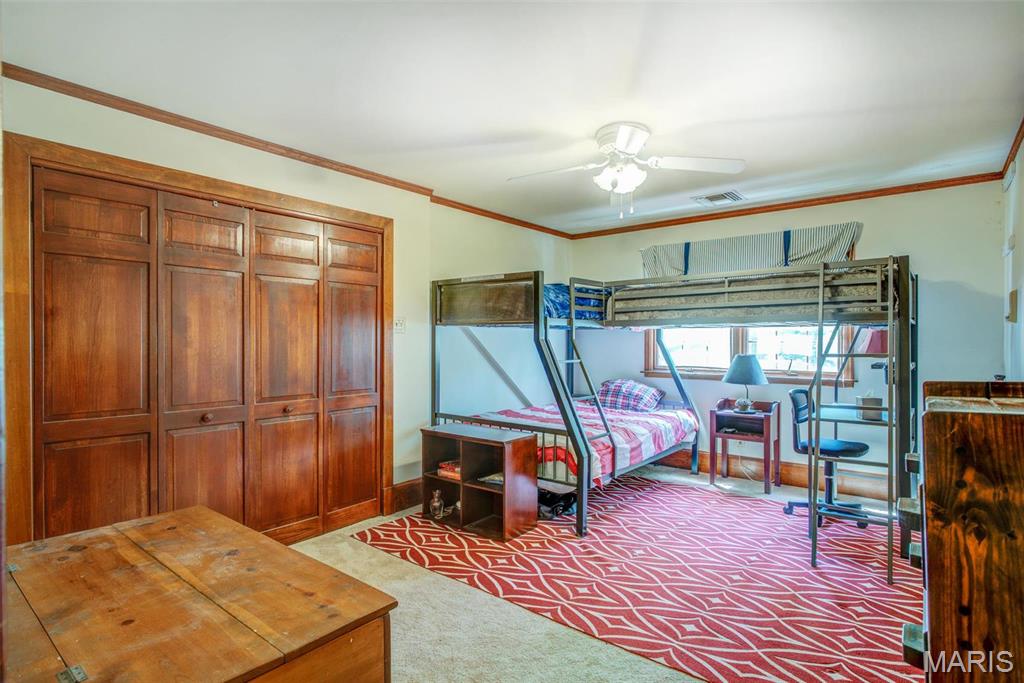 Photo 32 - Residential for sale – 1577  Kehrs Mill Road  Chesterfield, MO