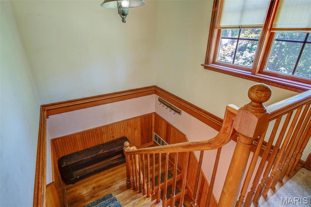 Photo 25 - Residential for sale – 1577  Kehrs Mill Road  Chesterfield, MO