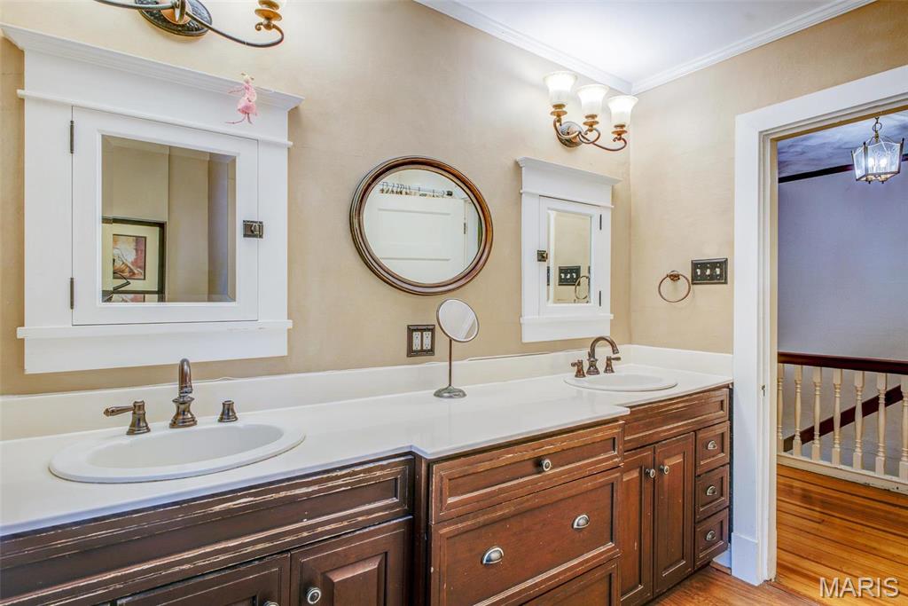 Photo 34 - Residential for sale – 1577  Kehrs Mill Road  Chesterfield, MO