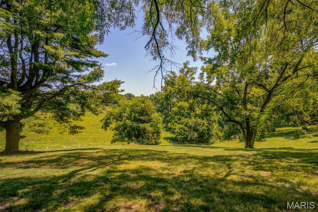 Photo 61 - Residential for sale – 1577  Kehrs Mill Road  Chesterfield, MO