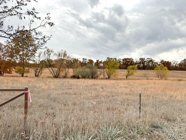 Photo 2 - Land for sale – 10  Acres m/l County Road 2100   St James, MO