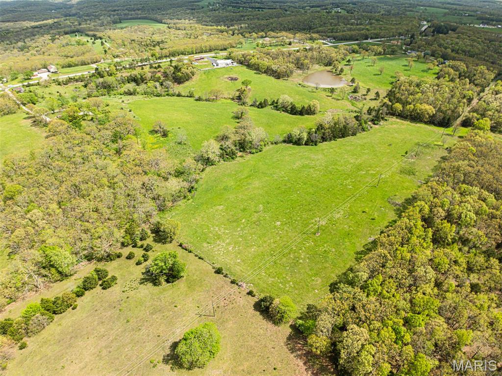 Photo 35 - Farm for sale – 33999 N Highway 63   Vienna, MO