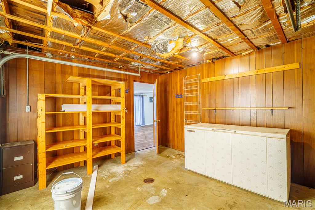 Photo 14 - Farm for sale – 33999 N Highway 63   Vienna, MO