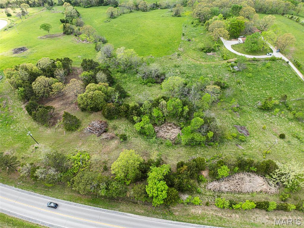 Photo 38 - Farm for sale – 33999 N Highway 63   Vienna, MO