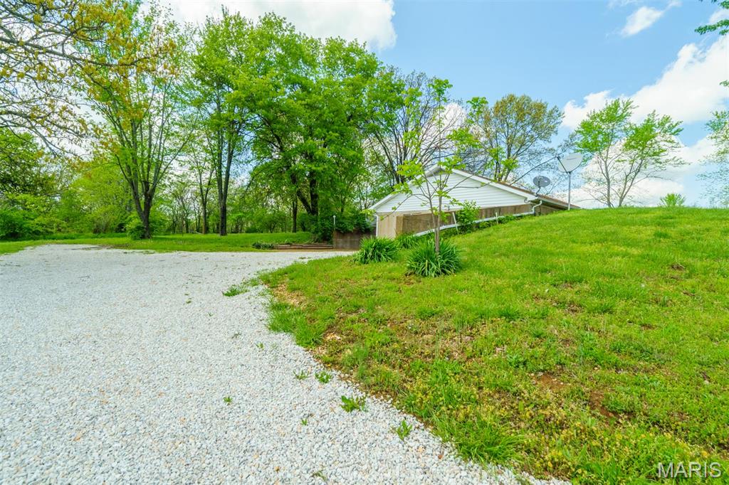 Photo 7 - Farm for sale – 33999 N Highway 63   Vienna, MO