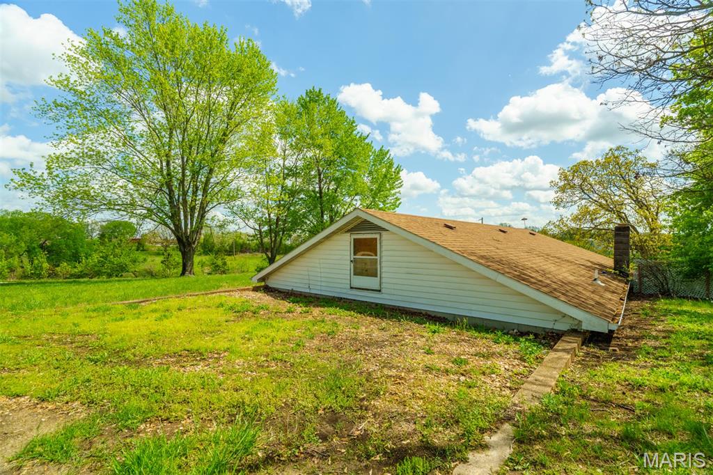 Photo 31 - Farm for sale – 33999 N Highway 63   Vienna, MO
