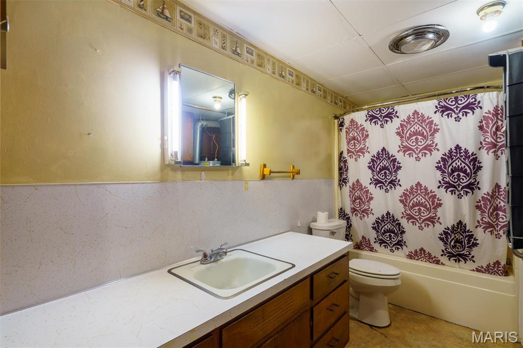 Photo 17 - Farm for sale – 33999 N Highway 63   Vienna, MO