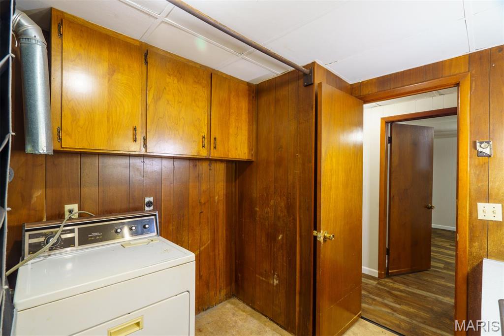 Photo 18 - Farm for sale – 33999 N Highway 63   Vienna, MO