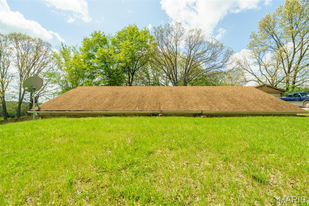 Photo 30 - Farm for sale – 33999 N Highway 63   Vienna, MO