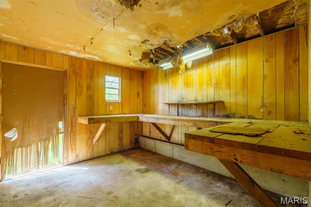 Photo 29 - Farm for sale – 33999 N Highway 63   Vienna, MO