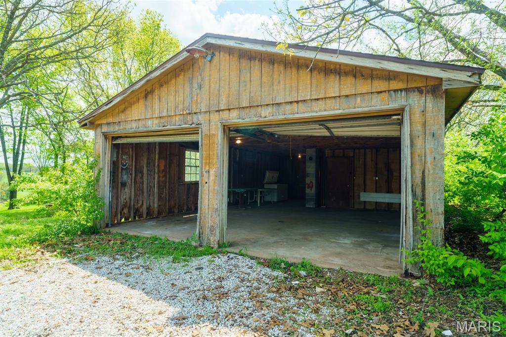 Photo 26 - Farm for sale – 33999 N Highway 63   Vienna, MO