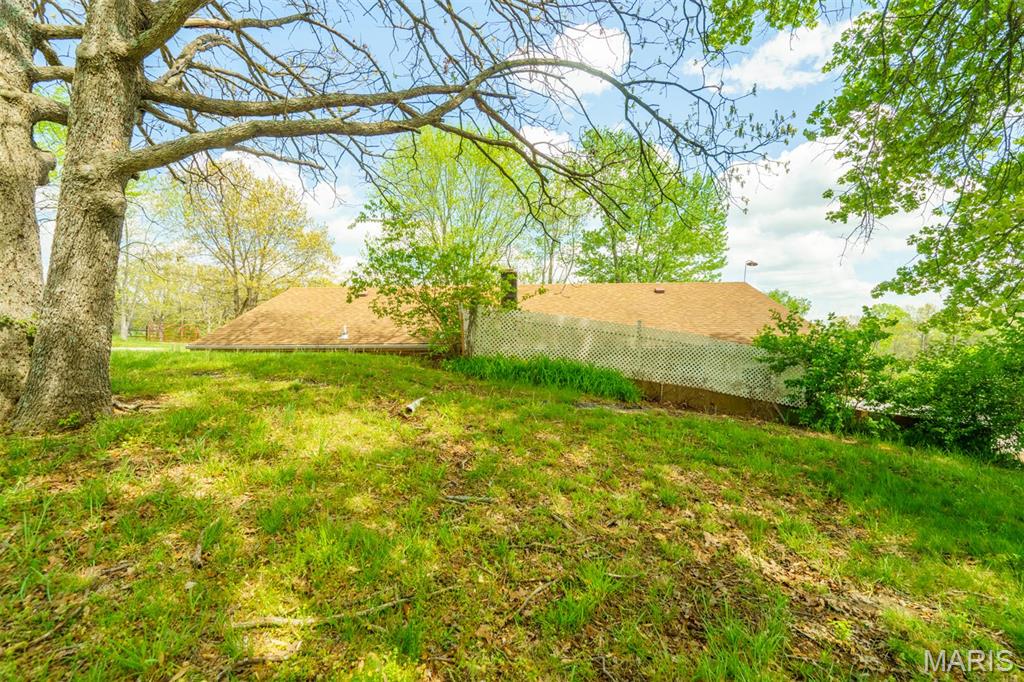 Photo 32 - Farm for sale – 33999 N Highway 63   Vienna, MO