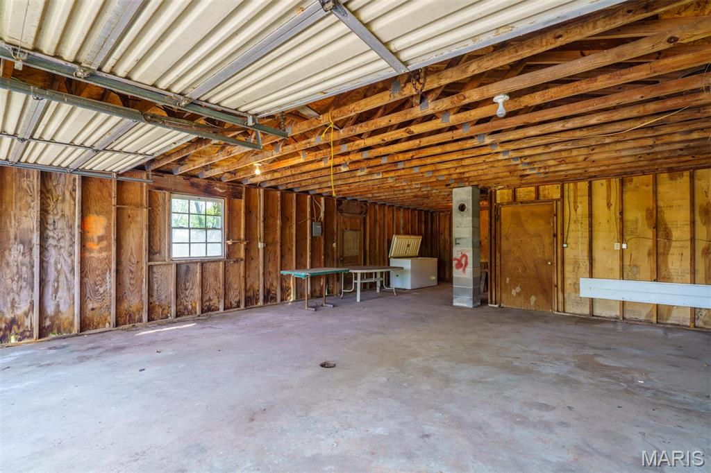 Photo 27 - Farm for sale – 33999 N Highway 63   Vienna, MO
