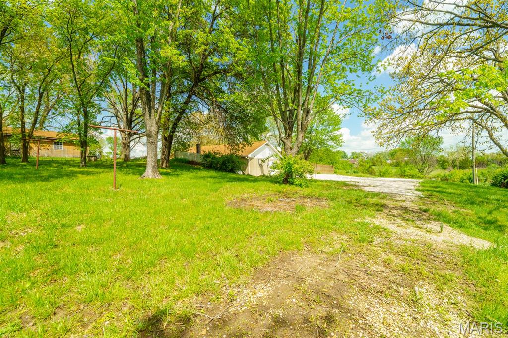 Photo 33 - Farm for sale – 33999 N Highway 63   Vienna, MO