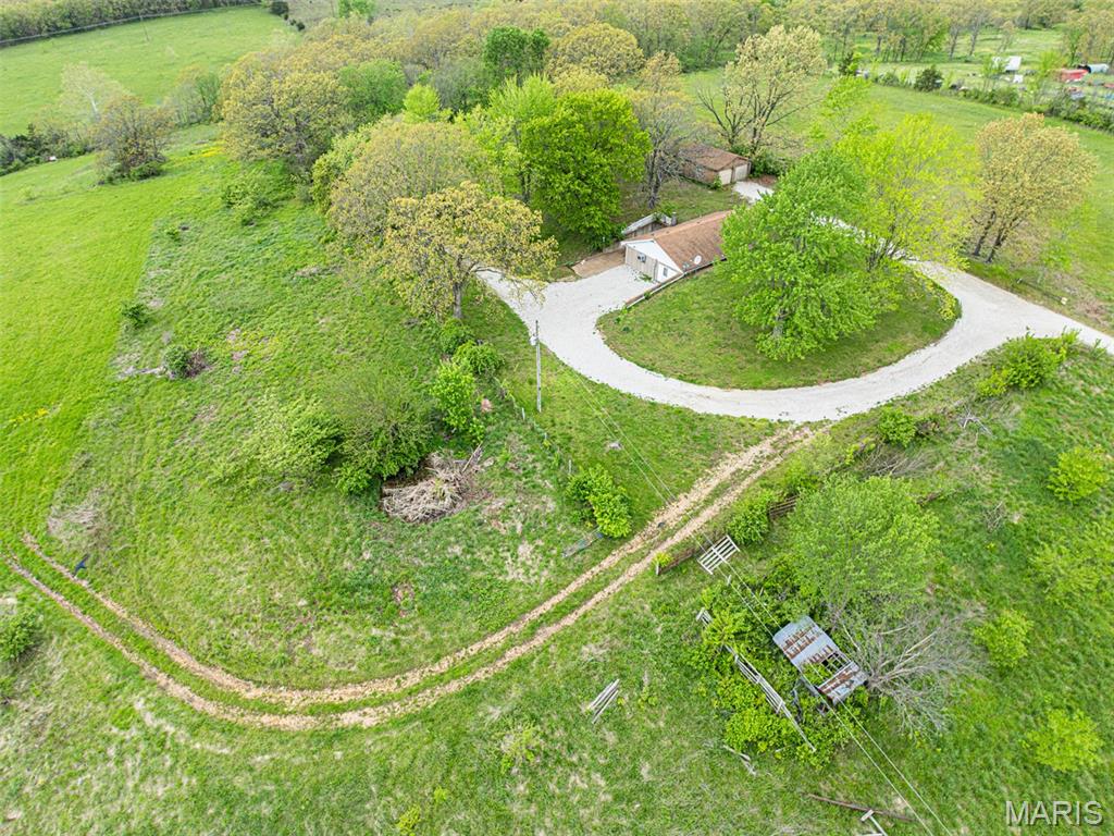 Photo 39 - Farm for sale – 33999 N Highway 63   Vienna, MO