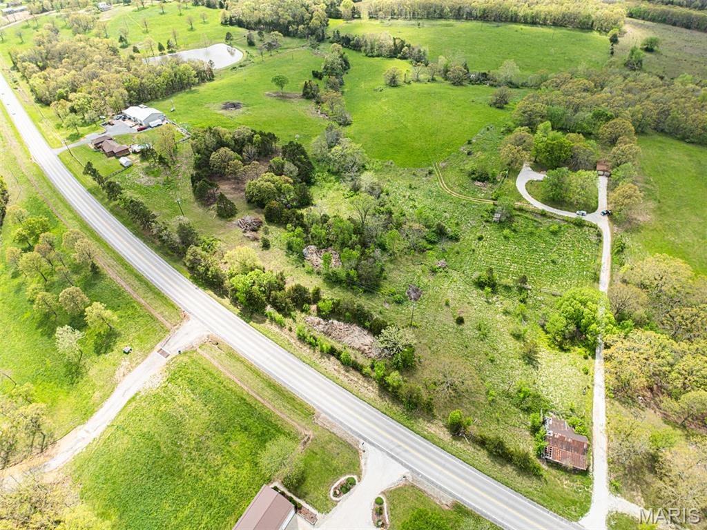 Photo 2 - Farm for sale – 33999 N Highway 63   Vienna, MO