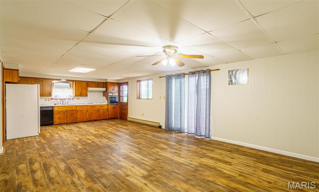 Photo 10 - Farm for sale – 33999 N Highway 63   Vienna, MO