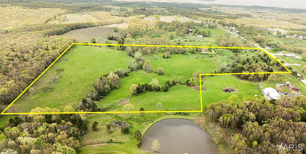 Farm for sale – 33999 N Highway 63   Vienna, MO