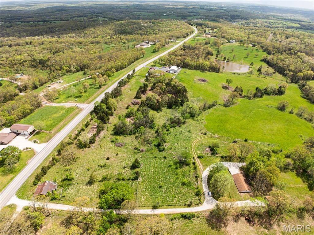 Photo 36 - Farm for sale – 33999 N Highway 63   Vienna, MO