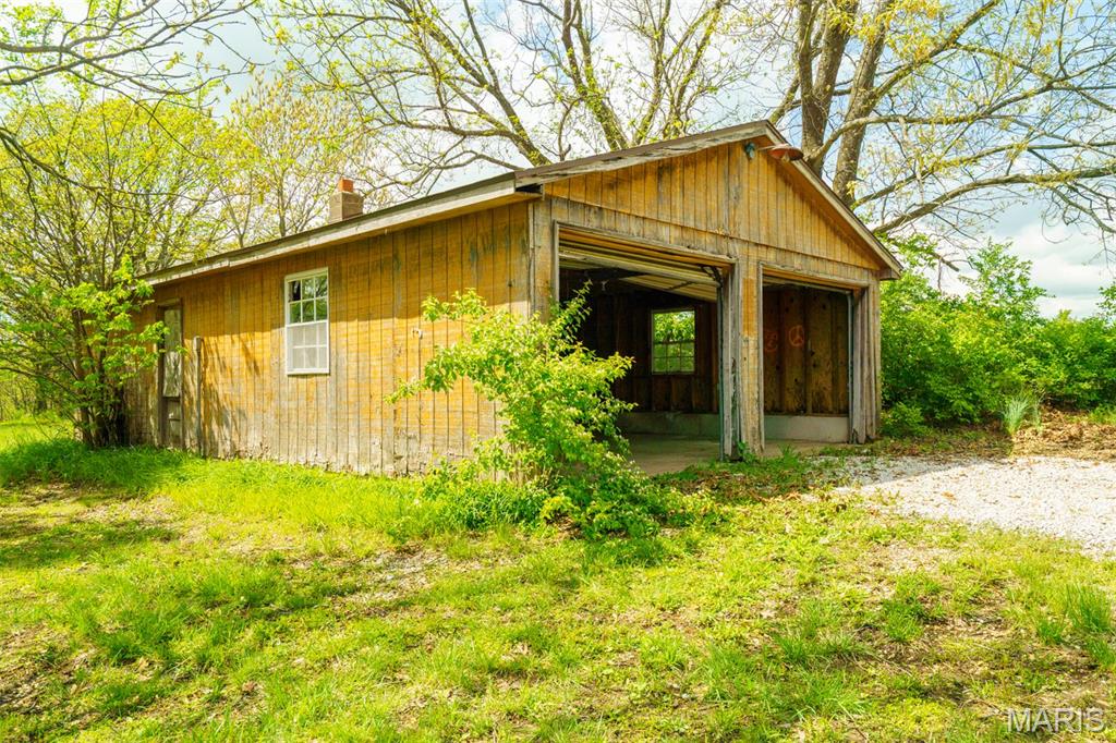 Photo 6 - Farm for sale – 33999 N Highway 63   Vienna, MO