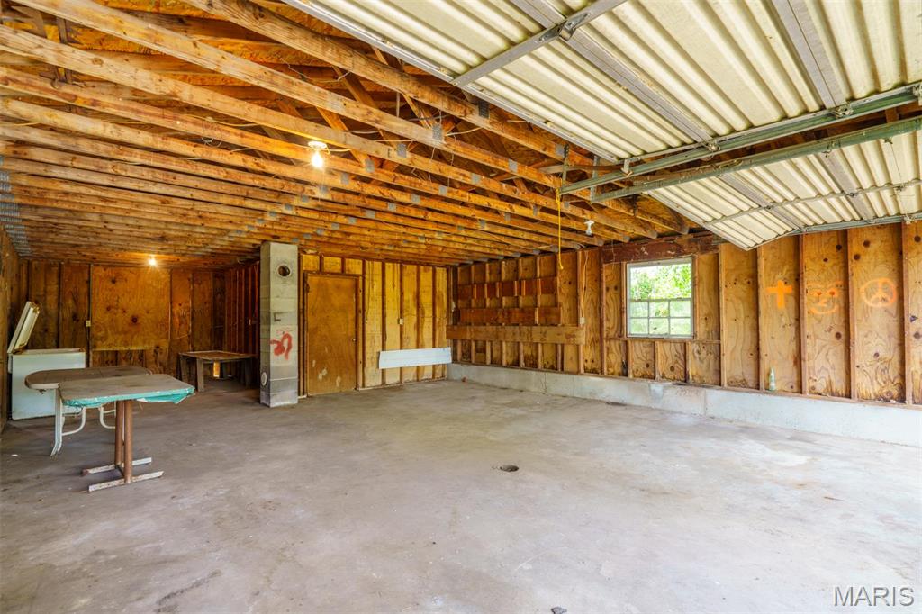 Photo 28 - Farm for sale – 33999 N Highway 63   Vienna, MO