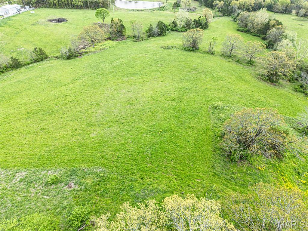 Photo 40 - Farm for sale – 33999 N Highway 63   Vienna, MO