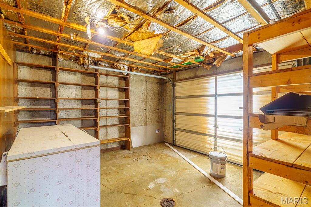 Photo 13 - Farm for sale – 33999 N Highway 63   Vienna, MO