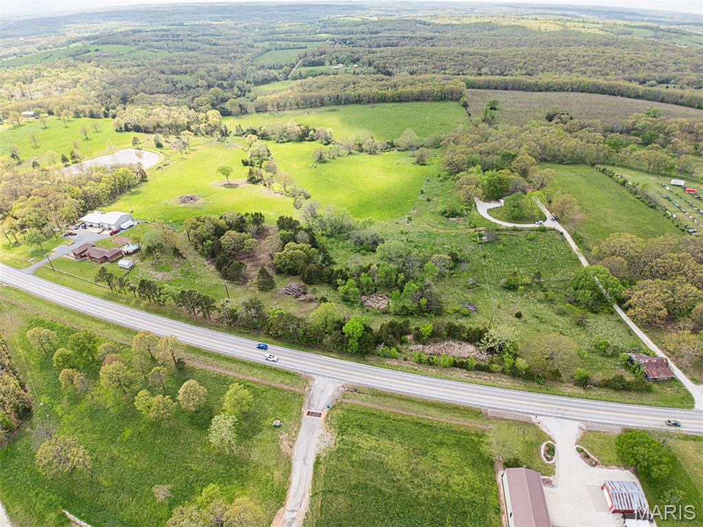 Photo 37 - Farm for sale – 33999 N Highway 63   Vienna, MO