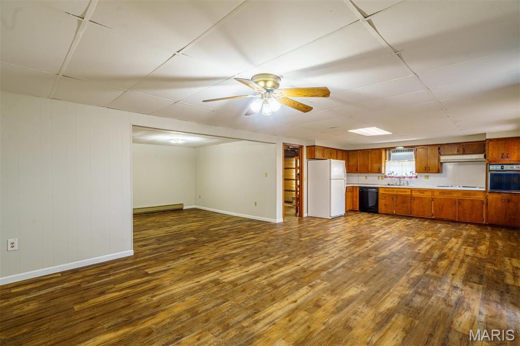 Photo 9 - Farm for sale – 33999 N Highway 63   Vienna, MO