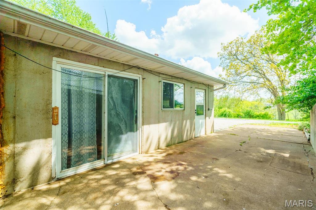 Photo 5 - Farm for sale – 33999 N Highway 63   Vienna, MO