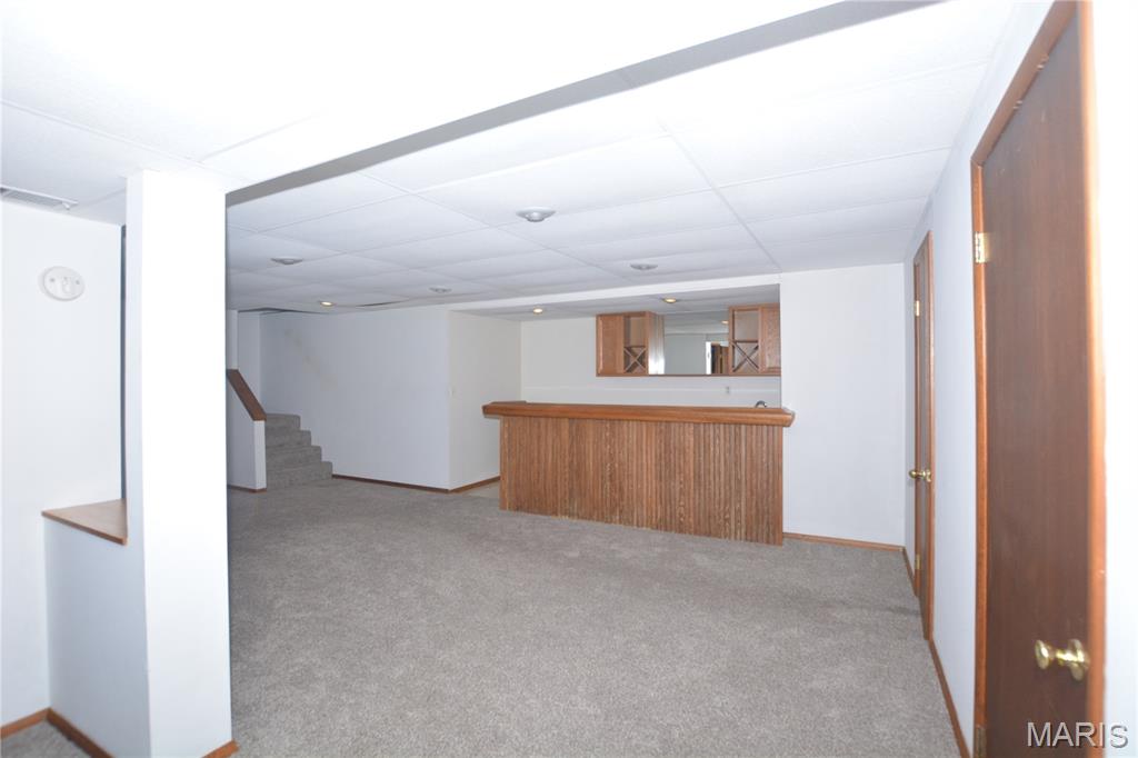 Photo 23 - Residential for sale – 1603  Independence Road  Rolla, MO
