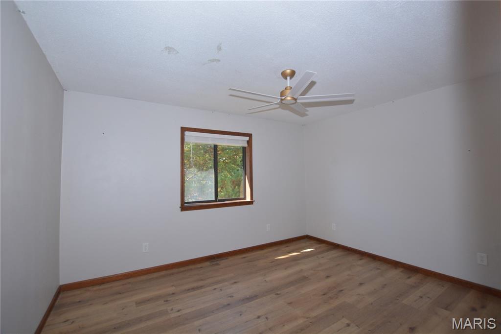 Photo 14 - Residential for sale – 1603  Independence Road  Rolla, MO