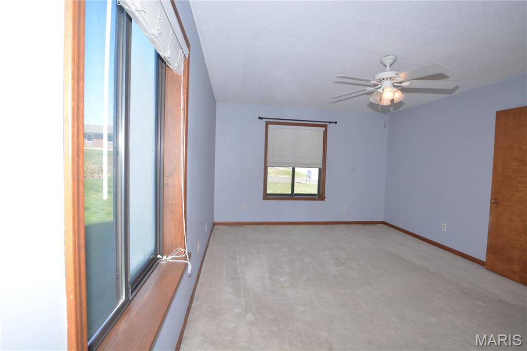 Photo 11 - Residential for sale – 1603  Independence Road  Rolla, MO