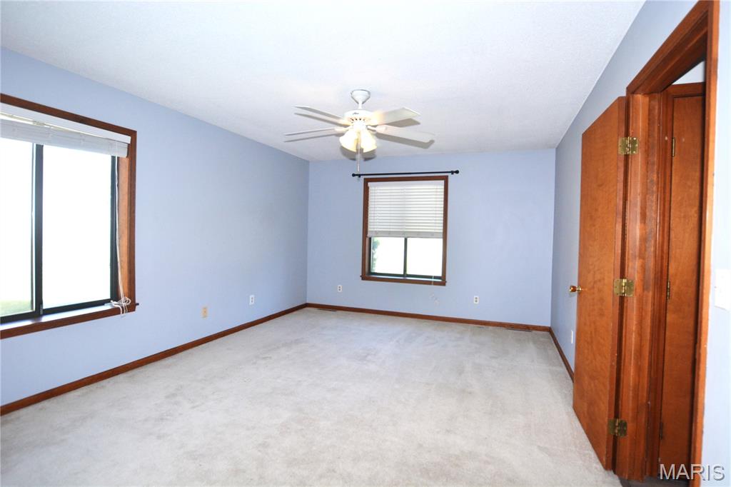 Photo 9 - Residential for sale – 1603  Independence Road  Rolla, MO