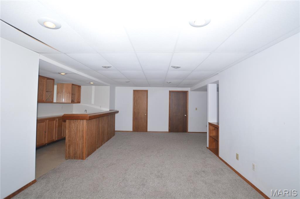 Photo 24 - Residential for sale – 1603  Independence Road  Rolla, MO