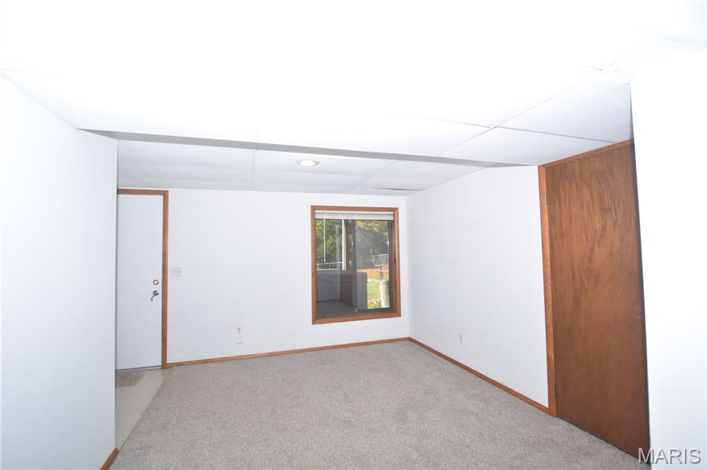 Photo 20 - Residential for sale – 1603  Independence Road  Rolla, MO