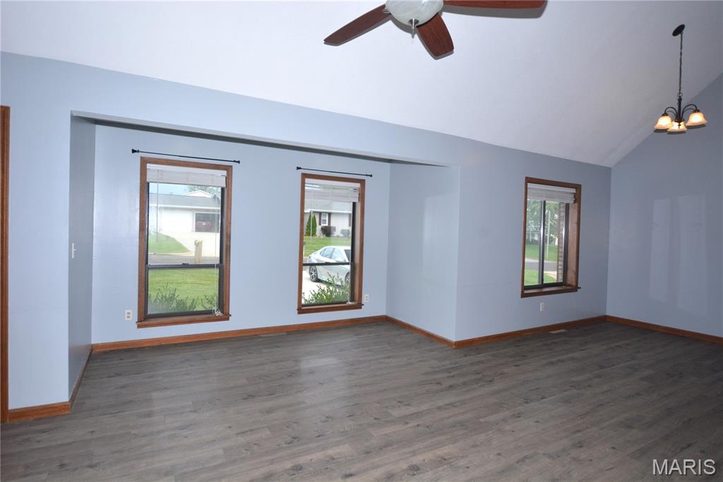 Photo 7 - Residential for sale – 1603  Independence Road  Rolla, MO