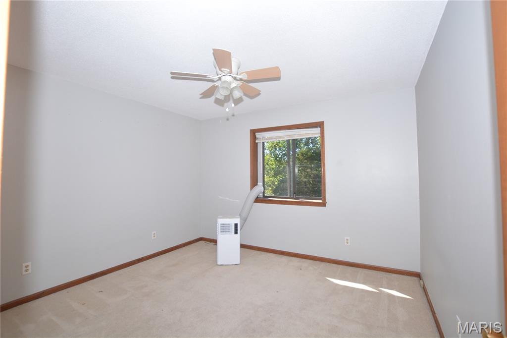 Photo 16 - Residential for sale – 1603  Independence Road  Rolla, MO