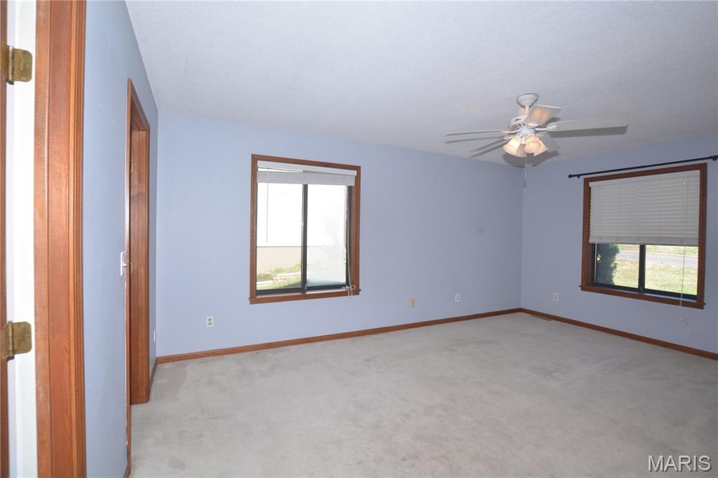 Photo 10 - Residential for sale – 1603  Independence Road  Rolla, MO