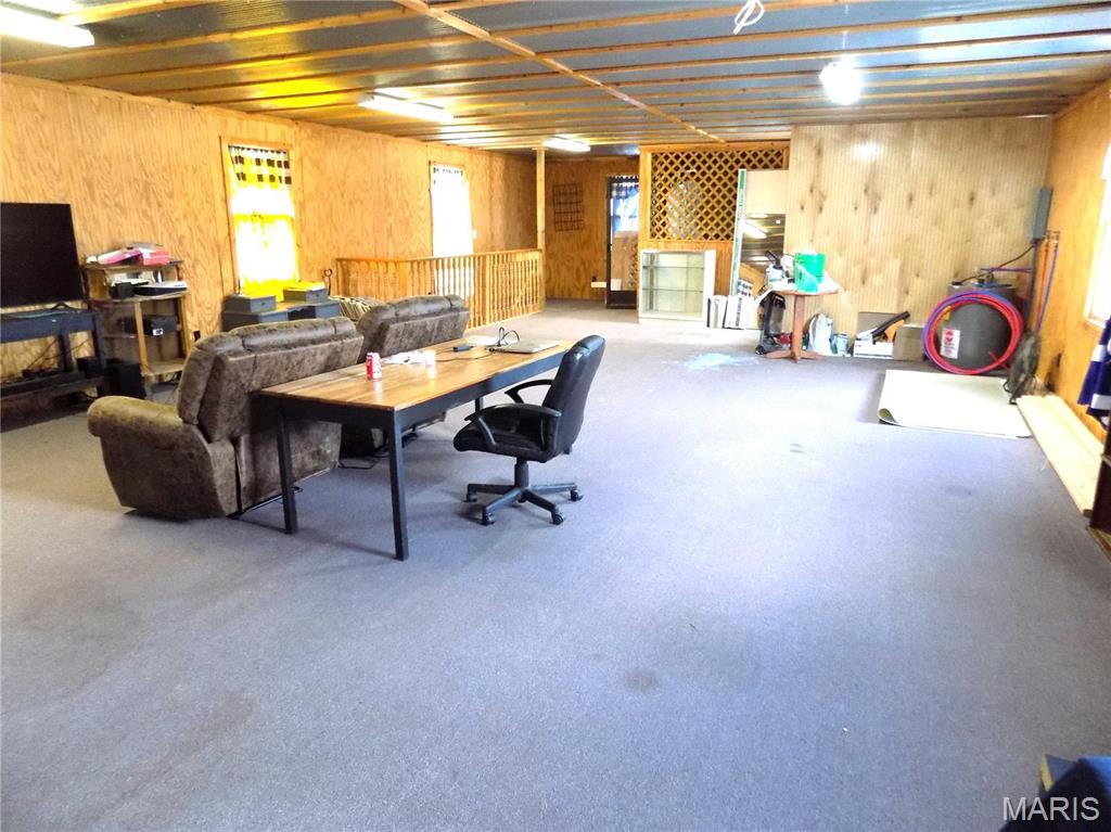 Photo 19 - Residential for sale – 491  Broadway Street  Edgar Springs, MO