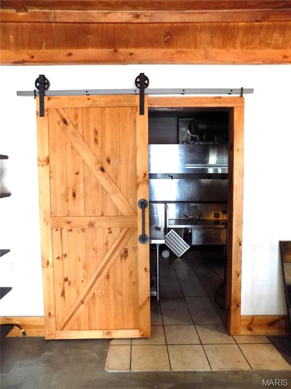 Photo 23 - Residential for sale – 491  Broadway Street  Edgar Springs, MO