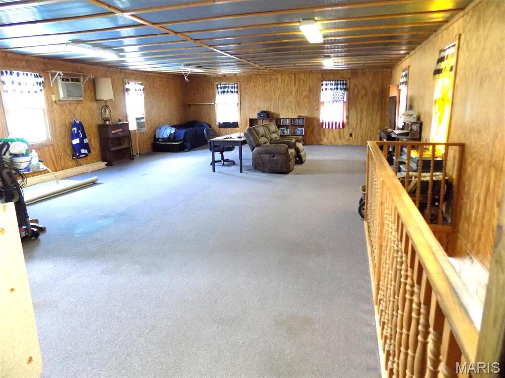 Photo 18 - Residential for sale – 491  Broadway Street  Edgar Springs, MO