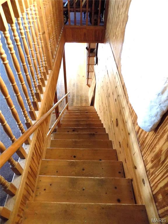 Photo 17 - Residential for sale – 491  Broadway Street  Edgar Springs, MO